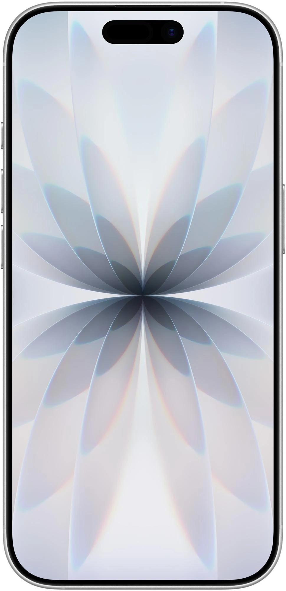 Apple iPhone 17 512 GB Weiß