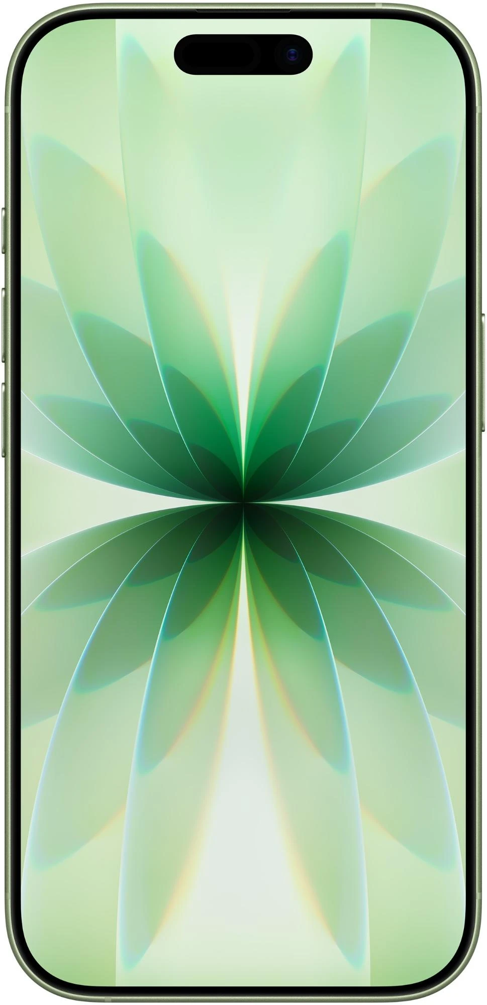 Apple iPhone 17 512 GB Salbei