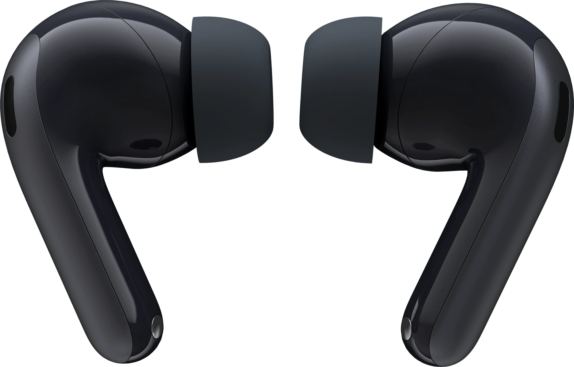 Motorola moto buds 2 Carbon