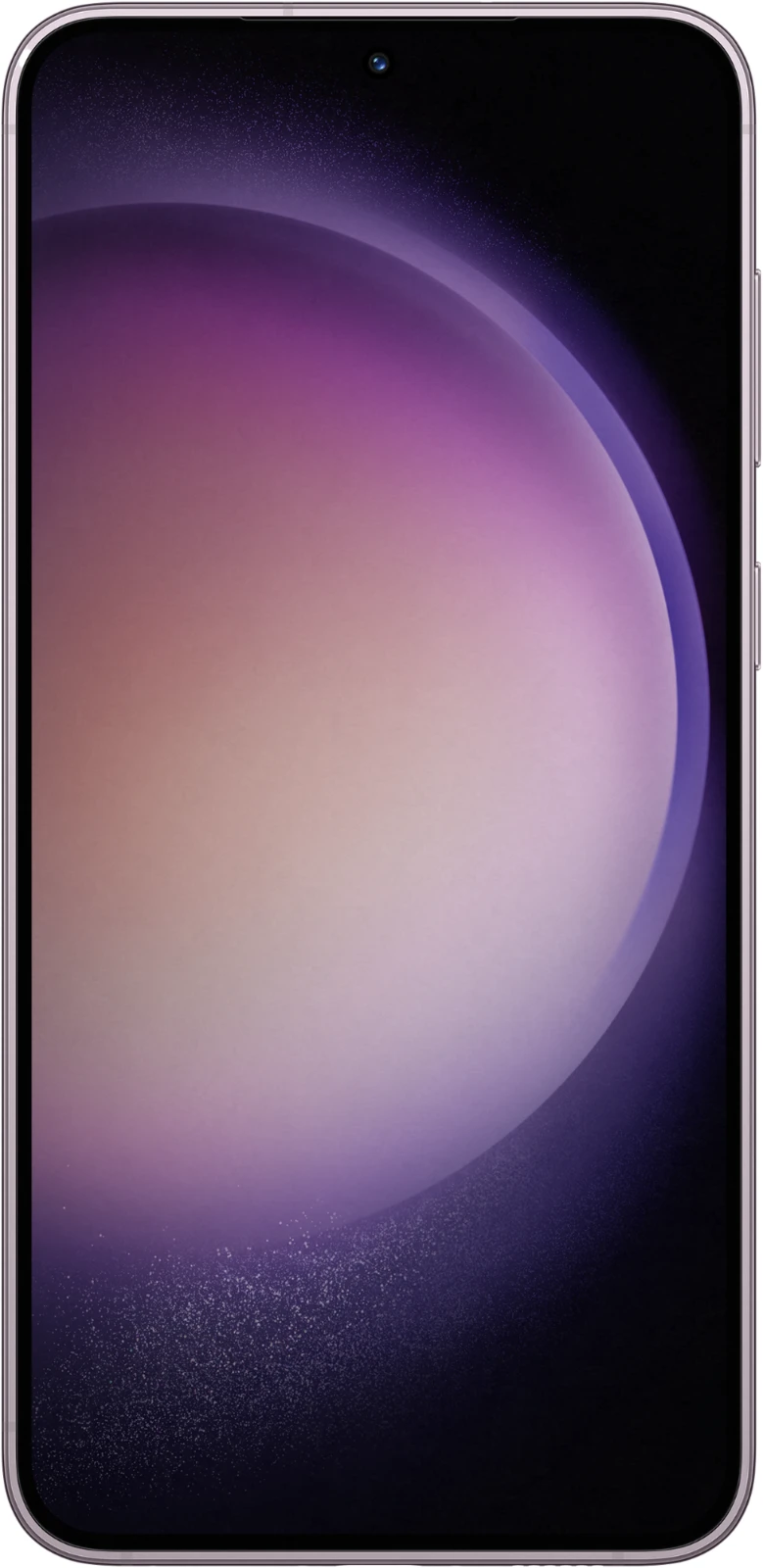 Samsung Galaxy S23+ 512 GB Lavender