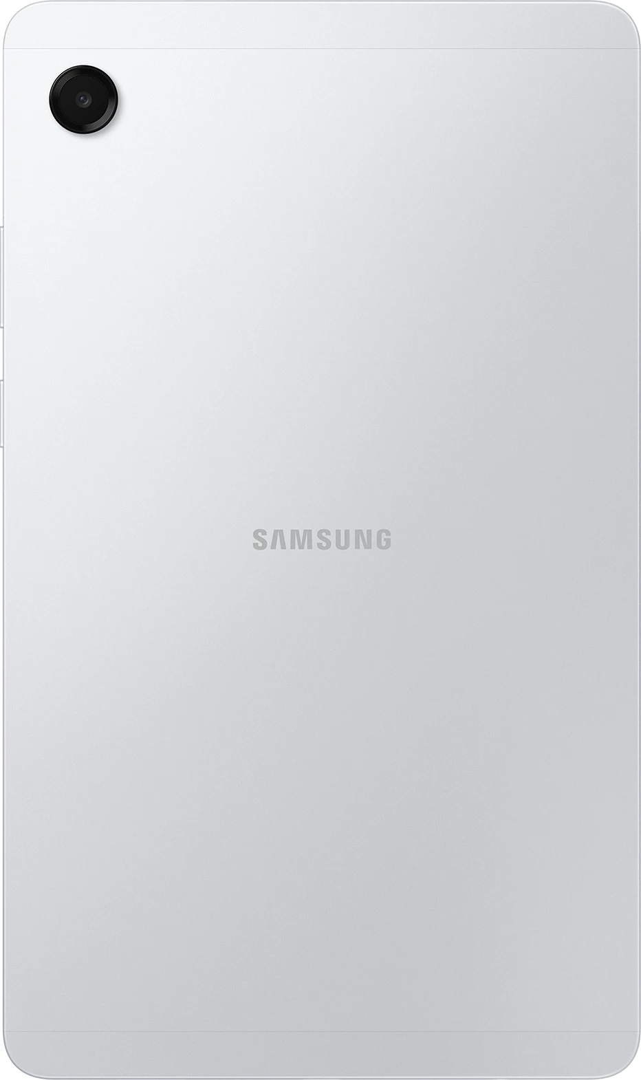 Samsung Galaxy Tab A11 LTE 64 GB Silver
